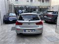 BMW SERIE 1 BMW 120I 5p. M sport