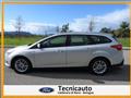 FORD FOCUS 1.5 TDCi 120 CV SW N1 Business *AUTOCARRO*