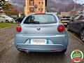 ALFA ROMEO MITO 1.4 78 CV Progression UNICO PROPRIETARIO