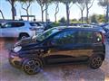 FIAT PANDA 1.0 HYBRID GSE CITYLIFE MY23 70cv CERCHI LEGA BT