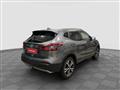 NISSAN QASHQAI 1.5 dCi 115 CV DCT N-Connecta