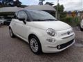 FIAT 500 1000 HYBRID 70 CV NAVI CARPLAY CLIMAUTO PDC TETTO