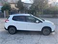 PEUGEOT 2008 PureTech 82 Allure