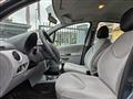 CITROEN C3 1.4