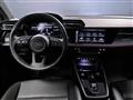 AUDI A3 SPORTBACK SPB 35 TFSI S tronic Business Advanced