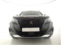 PEUGEOT 2008 BlueHDi 130 EAT8 S&S GT Line