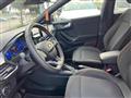 FORD PUMA 1.0 Hybrid ST-Line 125 cv Automatica