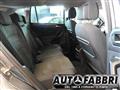 VOLKSWAGEN Tiguan 2.0 TDI1504MOTDSG Sport&Style BMT