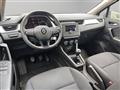 RENAULT NUOVO CAPTUR 1.5 blue dci Life 95cv