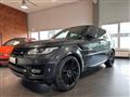 LAND ROVER RANGE ROVER SPORT 3.0 TDV6 HSE Dynamic NAVI - XENO - TELEC. - 21