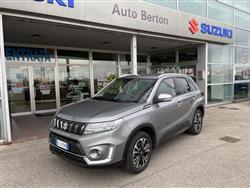 SUZUKI VITARA 1.4 Hybrid Top