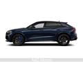 AUDI Q8 Audi RS SUV performance 471(640) kW(CV) tiptronic