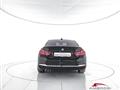 BMW SERIE 4 Serie 4 d Luxury