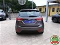 HYUNDAI IX20 1.4 90 CV Comfort