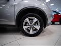 NISSAN JUKE 1.6 Acenta GPL 115cv