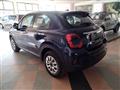 FIAT 500X 1.5 T4 Hybrid 130 CV DCT