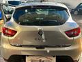 RENAULT CLIO 1.2 75CV 5 porte Intens