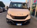 IVECO DAILY 35C14 BTor 2.3 HPT PM-RG Cabinato