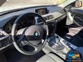 BMW SERIE 3 TOURING d xDrive Touring Sport