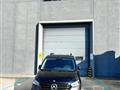 MERCEDES CITAN 112 CDI Furgone Long PRO