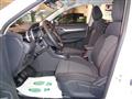 MG ZS 1.5 VTi-tech Comfort