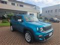 JEEP RENEGADE 4XE 1.3 T4 190CV PHEV 4xe AT6 Limited