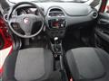 FIAT PUNTO 1.2 8V 5 porte Street