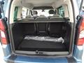 CITROEN BERLINGO Multispace PureTech 110 CV