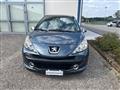 PEUGEOT 207 1.6 HDi 90CV 3p. XS