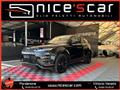 LAND ROVER RANGE ROVER EVOQUE 2.0D I4 163 CV R-Dynamic S