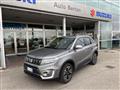 SUZUKI VITARA 1.4 Hybrid Top