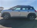 CITROEN C3 Aircross 1.5 bluehdi Shine s&s 100cv