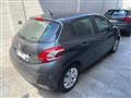 PEUGEOT 208 (2012) 1.2 VTi 82 CV 5 porte Allure