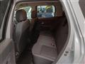 DACIA DUSTER 1.5 dci Comfort 4x2 s s 110cv