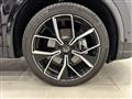 VOLKSWAGEN TIGUAN 2.0 TDI 150 CV SCR DSG R-Line