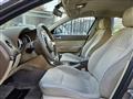 ALFA ROMEO 159 1.9 JTDm 150CV Sportwagon Progression