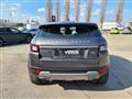 LAND ROVER RANGE ROVER EVOQUE Range Rover Evoque I 2016 Dies Range Rover Evoque 5p 2.0 td4