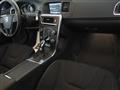 VOLVO V60 D2 Powershift Business