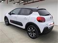 CITROEN C3 PureTech 83 S&S C-Series