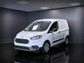 FORD TRANSIT CONNECT 210 1.5 Ecoblue 100CV PL Furgone Trend