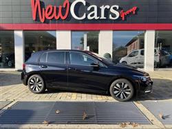 VOLKSWAGEN GOLF 2.0 TDI 150 CV DSG SCR Move NAVI-FULL LED