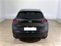 MAZDA CX-30 2.0L Skyactiv-G M Hybrid 2WD Executive