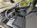 CITROEN C3 1.5 BlueHDi 100 S&S Plus