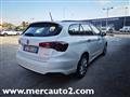 FIAT TIPO 1.6 Mjt S&S DCT 5 porte Business