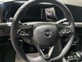 OPEL GRANDLAND 1.2 Turbo 12V 130 CV Edition