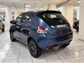 LANCIA YPSILON 1.2 69 CV 5 porte GPL Ecochic