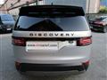 LAND ROVER DISCOVERY 2.0 Si4 300 CV HSE Luxury FULL ***7 POSTI***