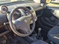 PEUGEOT 107 1.0 68 CV 3p. Access