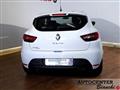 RENAULT CLIO dCi 8V 75 CV 5 porte Life