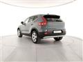 VOLVO XC40 B3 automatico Plus Bright